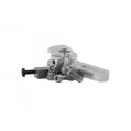 Short Shifter Forge Motorsport FMSS2 for Mini Cooper S F56 2.0 Turbo-2
