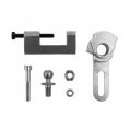 Short Shifter Forge Motorsport FMSS2 for Mini Cooper S F56 2.0 Turbo-1