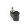 Short Shifter Forge Motorsport FMSS5 for Toyota Yaris GR-2