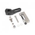 Short Shifter Forge Motorsport FMSS6 for Peugeot 308 GTI 2015-2020-4