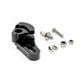 Short Shifter Forge Motorsport FMSS7 for Hyundai i20N-3