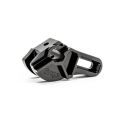 Short Shifter Forge Motorsport FMSS7 for Hyundai i20N-1