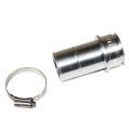 Turbo Coupler Bayonet Forge Motorsport FMT5TBHC for Volkswagen Transporter T5 TDI-1
