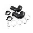 Throttle Body Inlet Pipes Forge Motorsport FMTBINL1 for Alfa Romeo Giulia-2