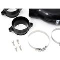 Throttle Body Inlet Pipes Forge Motorsport FMTBINL1 for Alfa Romeo Giulia-3