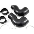 Throttle Body Inlet Pipes Forge Motorsport FMTBINL1 for Alfa Romeo Giulia-4