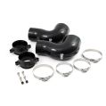 Throttle Body Inlet Pipes Forge Motorsport FMTBINL1 for Alfa Romeo Giulia-1
