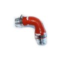 Turbo Hose Kit Forge Motorsport FMTHI130D for Seat Ibiza TDI 130-1
