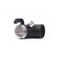Turbo Inlet Adaptor Forge Motorsport FMTIA1 for Audi VW VAG EA888 MQB-1