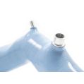 Turbo Inlet Forge Motorsport FMTIA11.R for Hyundai i20N Red-2