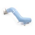 Turbo Inlet Forge Motorsport FMTIA11.N for Hyundai i20N Black-4