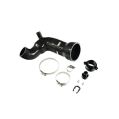 Turbo Intake Adapter Forge Motorsport FMTIA13.N for VAG 1.0 TSI 2022 Black-1