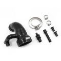 Turbo Inlet Adaptor Forge Motorsport FMTIA3.N for Audi Seat Skoda VW VAG 1.0 TSI-2