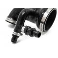 Turbo Inlet Adaptor Forge Motorsport FMTIA3.N for Audi Seat Skoda VW VAG 1.0 TSI-3
