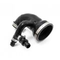 Turbo Inlet Adaptor Forge Motorsport FMTIA3.N for Audi Seat Skoda VW VAG 1.0 TSI-1