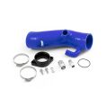 Intake Adapter Forge Motorsport FMTIA4.B for Renault Megane RS 280 300 Turbo Blue-1