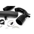 Turbo Inlet Adapter Forge Motorsport FMTIA8.N for Toyota Yaris GR Black-2