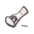 Turbo Blanket Forge Motorsport FMTUBL1-2