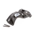 Turbo Blanket Forge Motorsport FMTUBL1-1