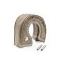 Turbo Blanket for T25 T28 Forge Motorsport FMTUBL12-4