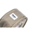 Blanket for T3 turbo Forge Motorsport FMTUBL13-3