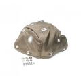 Turbo Blanket Forge Motorsport FMTUBL14 for Peugeot 308 GTI MK2 2015-2020-1