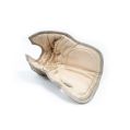 Turbo Blanket Forge Motorsport FMTUBL15 for Renault Megane 3 RS-2