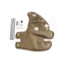 Turbo Blanket Forge Motorsport FMTUBL17 for Suzuki Swift ZC33S-1