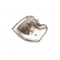 Turbo Blanket Forge Motorsport FMTUBL9 for Mercedes A CL GLA 45 AMG M133 Engine 355 376 CV-2