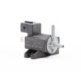 Boost Regulator Pierburg Solenoid Forge Motorsport FMTVSOL-2