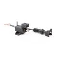 Boost Regulator Pierburg Solenoid Forge Motorsport FMTVSOL-3