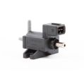Boost Regulator Pierburg Solenoid Forge Motorsport FMTVSOL-1