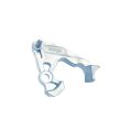 Quick Shifters Forge Motorsport FMVWQS for Gearbox 6 Volkswagen Audi Seat Skoda-1