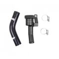 Washer Bottle Forge Motorsport FMWBSCI.N for Audi Volkswagen Seat Skoda Black-2