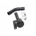 Washer Bottle Forge Motorsport FMWBSCI.N for Audi Volkswagen Seat Skoda Black-1