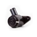 Turbo Valve Closed Circuit Forge Motorsport FMWRX3.N for Subaru Impreza 2008 WRX Black-1