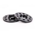 Aluminum Wheel Spacers 11mm Forge Motorsport FMWS11BB for Audi BMW Mercedes Porsche-1
