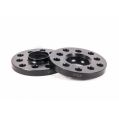 Wheel Spacers 5/112mm Thickness 16mm Forge Motorsport FMWS16 for VAG-1