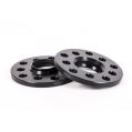 Wheel Spacers 8mm Alloy Forge Motorsport FMWS8 for Audi VW Seat Skoda-1