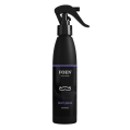 FOEN Gentleman air freshener perfume 185ml-1