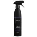 FOEN Gentleman air freshener perfume 450ml-1
