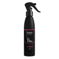 FOEN Glamour air freshener perfume 185ml-1