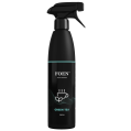 FOEN Green Tea air freshener perfume 500ml-1
