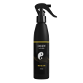 FOEN Her & His air freshener perfume 200ml-1