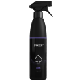 FOEN Jack air freshener perfume 450ml-1