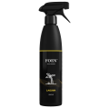 FOEN Laguna air freshener perfume 450ml-1