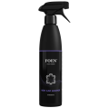 FOEN New Car Leather air freshener perfume 450ml-1