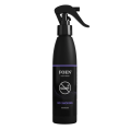 FOEN No Smoking air freshener perfume 200ml-1