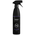 FOEN No Smoking air freshener perfume 500ml-1