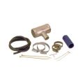 Turbo Valve Mounting Kit Forge Motorsport RD8630 for Renault 5 GT-1